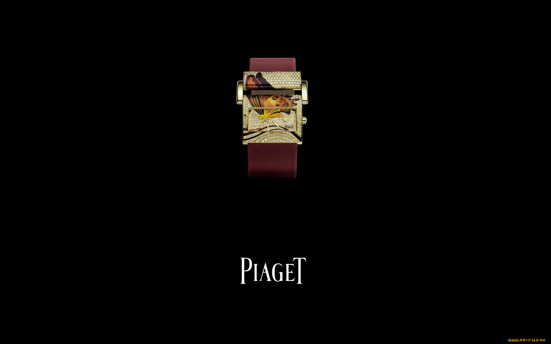 , piaget